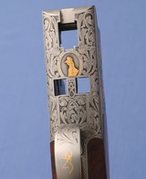 BROWNING Superposed - - Gold Classic - #104 - NIB ! - 6 of 13