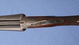 L.C. Smith - Specialty Grade - 16ga - Feather-Weight - Very High Condition 1941 Gun ! - 8 of 18