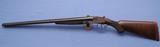 L.C. Smith - Specialty Grade - 16ga - Feather-Weight - Very High Condition 1941 Gun ! - 7 of 18