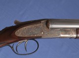 L.C. Smith - Specialty Grade - 16ga - Feather-Weight - Very High Condition 1941 Gun ! - 4 of 18