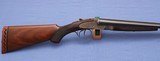 L.C. Smith - Specialty Grade - 16ga - Feather-Weight - Very High Condition 1941 Gun ! - 6 of 18