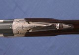 BERETTA - Etchen Special - Sporting Combo - - 20ga & 28ga 30" Mobilchoke - - High Grade Wood ! - 9 of 12