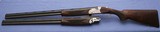 BERETTA - Etchen Special - Sporting Combo - - 20ga & 28ga 30" Mobilchoke - - High Grade Wood ! - 7 of 12