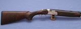 BERETTA - Etchen Special - Sporting Combo - - 20ga & 28ga 30" Mobilchoke - - High Grade Wood ! - 6 of 12