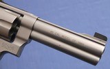 S O L D - - - Smith & Wesson - 625-6 - Model of 1989 - .45ACP - Like New ! - 8 of 8
