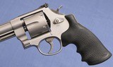 S O L D - - - Smith & Wesson - 625-6 - Model of 1989 - .45ACP - Like New ! - 3 of 8