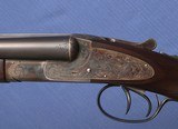 S O L D - - - L.C. Smith - Specialty Grade - 16ga - Feather-Weight - Very High Condition 1941 Gun ! - 3 of 18