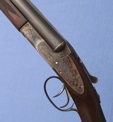 S O L D - - - L.C. Smith - Specialty Grade - 16ga - Feather-Weight - Very High Condition 1941 Gun ! - 1 of 18