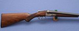 S O L D - - - Fox Sterlingworth - 12ga 30" - Nice Tight Original Gun ! - 6 of 12