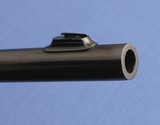 Westley Richards & Co. "New Underlever" - Sliding Block Action - Single Rifle - 500 3" Nitro Express - 13 of 13