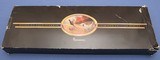 BROWNING Superposed - - Gold Classic - #104 - NIB ! - 12 of 13