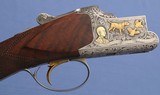 BROWNING Superposed - - Gold Classic - #104 - NIB ! - 1 of 13
