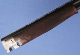 BROWNING Superposed - - Gold Classic - #104 - NIB ! - 7 of 13