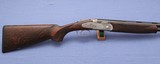 BERETTA - Gallery Special - 687EELL Sporting - - 20ga, 30" Mobilchoke - - Exceptional Wood ! - 6 of 10