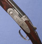 BERETTA - Gallery Special - 687EELL Sporting - - 20ga, 30" Mobilchoke - - Exceptional Wood ! - 1 of 10