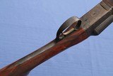 S O L D - - - Griffin & Howe by J&W Tolley - BLE - 2" Chamber - 12ga - Cased ! - 11 of 20
