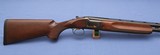 S O L D - - - BROWNING - Citori - GTi Sporting - 32" Bbls - Invector Plus - Cased - 6 of 13