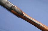 S O L D - - - BROWNING Superposed - Superlight - Solid Rib - 12ga - MINT As New in Original Box! - 10 of 15