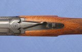 S O L D - - - BROWNING Superposed - Superlight - Solid Rib - 12ga - MINT As New in Original Box! - 8 of 15