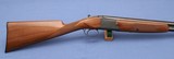 S O L D - - - BROWNING Superposed - Superlight - Solid Rib - 12ga - MINT As New in Original Box! - 6 of 15