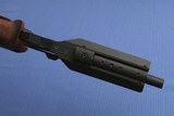 S O L D - - - Hammerli Model 162 - 50 Meter / Free Pistol - Electronic Trigger - 5 of 6