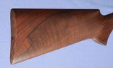 S O L D - - - Perazzi - MX-5 - 16ga, 28-3/8" IC / IM - New Unfired ! - 11 of 17