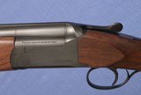 S O L D - - - Perazzi - MX-5 - 16ga, 28-3/8" IC / IM - New Unfired ! - 3 of 17