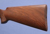 S O L D - - - Perazzi - MX-5 - 16ga, 28-3/8" IC / IM - New Unfired ! - 10 of 17