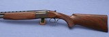S O L D - - - Perazzi - MX-5 - 16ga, 28-3/8" IC / IM - New Unfired ! - 5 of 17