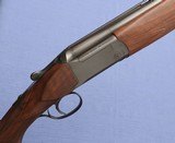 S O L D - - - Perazzi - MX-5 - 16ga, 28-3/8" IC / IM - New Unfired ! - 2 of 17