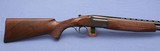 S O L D - - - Perazzi - MX-5 - 16ga, 28-3/8" IC / IM - New Unfired ! - 6 of 17