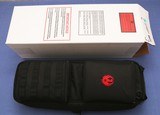 S O L D - - - RUGER - 10/22 - Stainless Takedown - NIB ! - 3 of 4