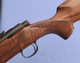 Cooper Firearms - 57M - Mannlicher Stock - 22LR - NIB ! - 2 of 14