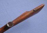 Cooper Firearms - 57M - Mannlicher Stock - 22LR - NIB ! - 10 of 14