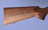 Cooper Firearms - 57M - Mannlicher Stock - 22LR - NIB ! - 9 of 14