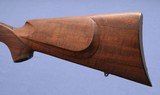 Cooper Firearms - 57M - Mannlicher Stock - 22LR - NIB ! - 8 of 14