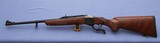 RUGER - No.1A - .257 Roberts - NIB - Exceptional Wood ! - 4 of 7