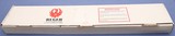 RUGER - No.1A - .257 Roberts - NIB - Exceptional Wood ! - 5 of 7