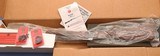 RUGER - No.1A - .257 Roberts - NIB - Exceptional Wood ! - 6 of 7