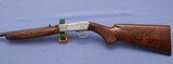 BROWNING - .22 Automatic - Factory Grade III - by Angelo Bee - 3 of 16