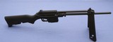 S O L D - - - Kel-Tec - SU-16CA - .223- Unfired - New In Original Box - - Shipping Included - 2 of 3