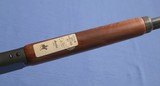 S O LD - - - MARLIN - 1894CL - Classic - .32-20 Win - JM Marked - 8 of 8