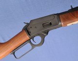 S O LD - - - MARLIN - 1894CL - Classic - .32-20 Win - JM Marked - 1 of 8