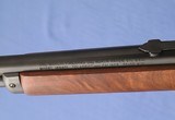 S O LD - - - MARLIN - 1894CL - Classic - .32-20 Win - JM Marked - 6 of 8