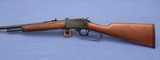 S O LD - - - MARLIN - 1894CL - Classic - .32-20 Win - JM Marked - 3 of 8