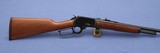 S O LD - - - MARLIN - 1894CL - Classic - .32-20 Win - JM Marked - 4 of 8