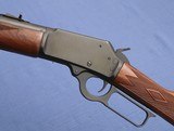 S O L D - - -MARLIN - 1894CL - Classic - .32-20 Win - JM Marked - MINT As New Condition - 2 of 10