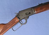 S O L D - - -MARLIN - 1894CL - Classic - .32-20 Win - JM Marked - MINT As New Condition - 1 of 10