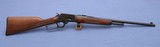 S O L D - - -MARLIN - 1894CL - Classic - .32-20 Win - JM Marked - MINT As New Condition - 4 of 10