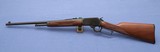 S O L D - - -MARLIN - 1894CL - Classic - .32-20 Win - JM Marked - MINT As New Condition - 3 of 10